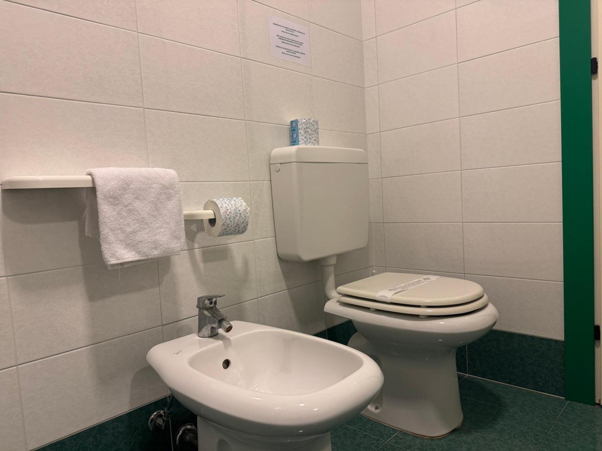Standard Double or Twin Room,1687452527:JPEG