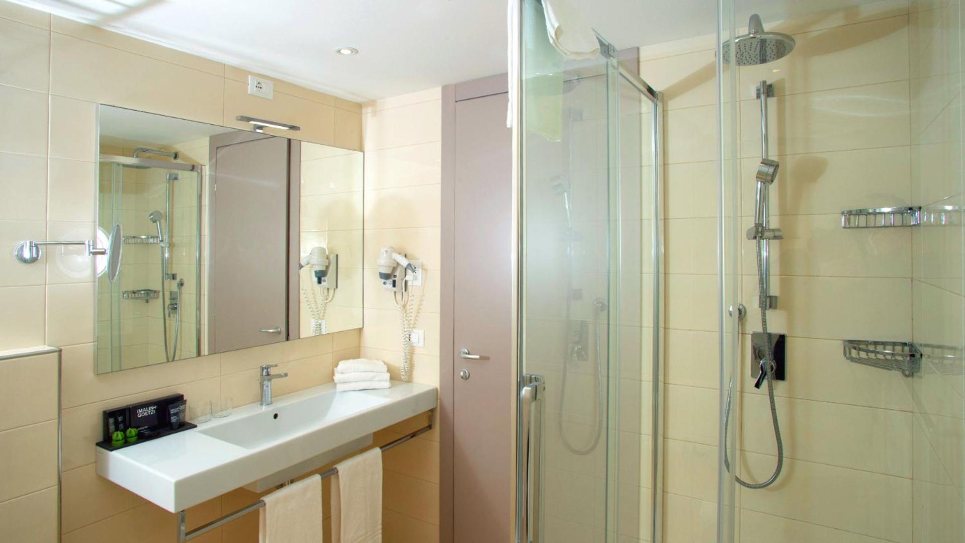 Classic Twin Room,1676744370:JPEG