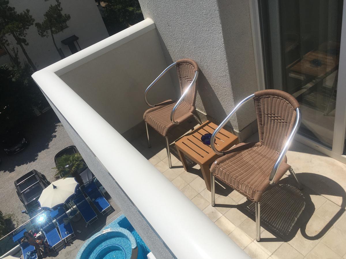Deluxe Single Room,446265198:JPEG