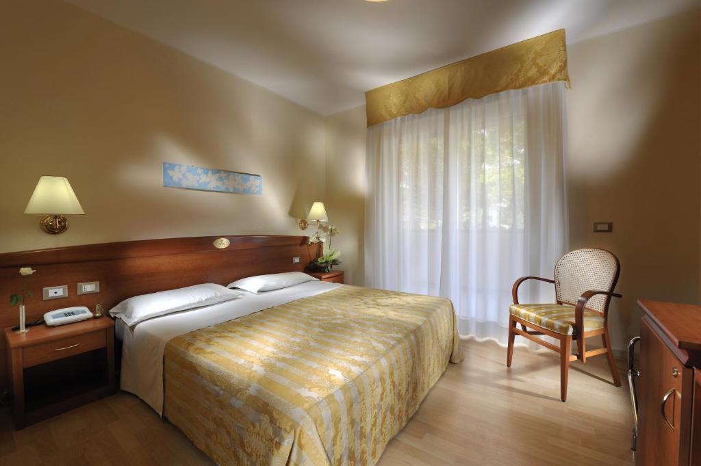 Economy Double Room,31763384:JPEG