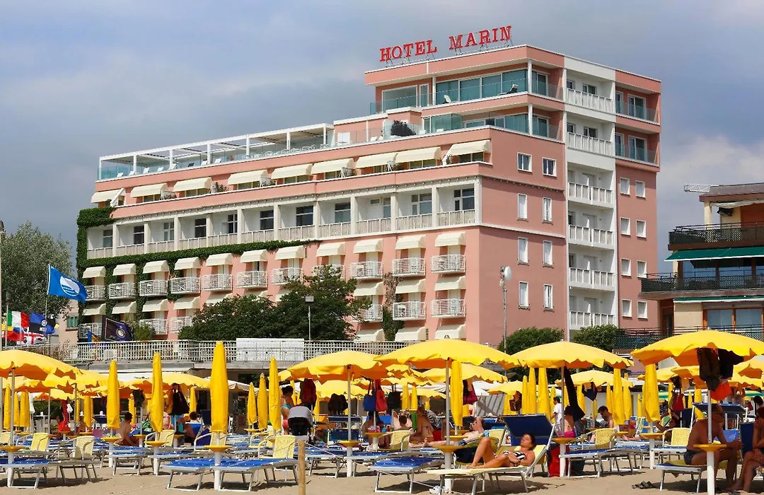 Grande Albergo Marin-1