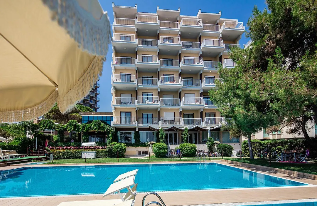 Hotel Atlantic-1