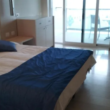 Hotel Columbus-2