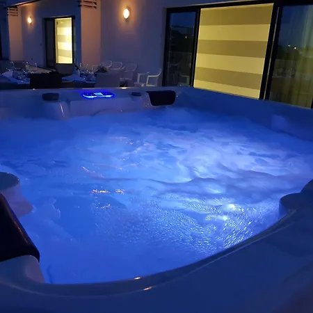 Hotel Helvetia-2