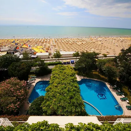 Grande Albergo Marin-3