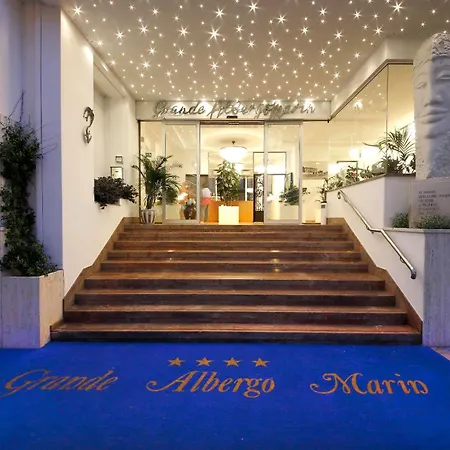 Grande Albergo Marin-2