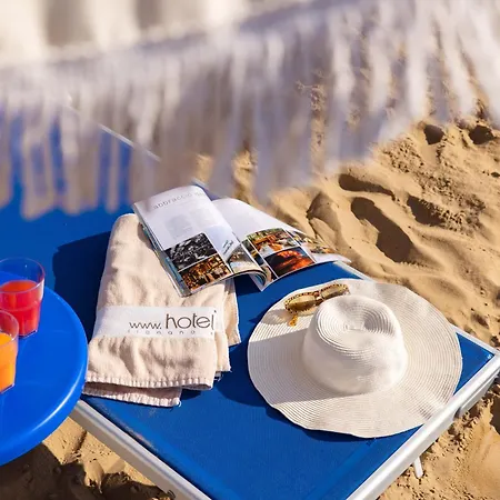 Hotel Atlantic-3