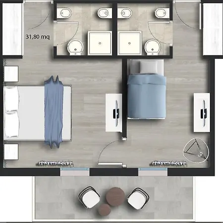 Hotel Delle Nazioni-2