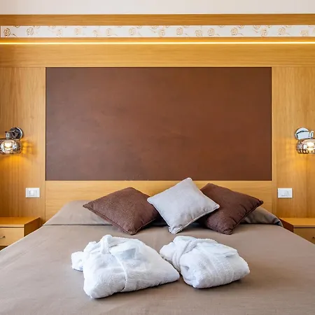 Hotel Mare-2