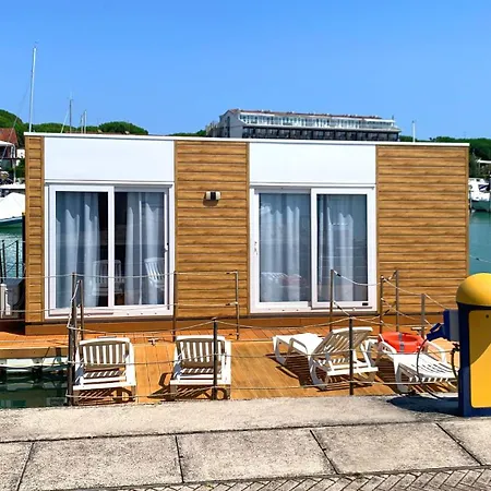 Hotel Marina Uno-2