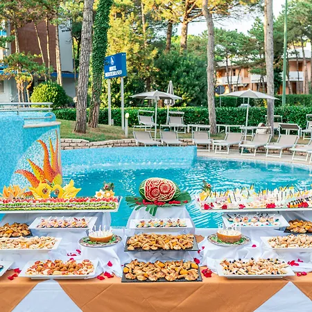 Hotel Mediterraneo-3